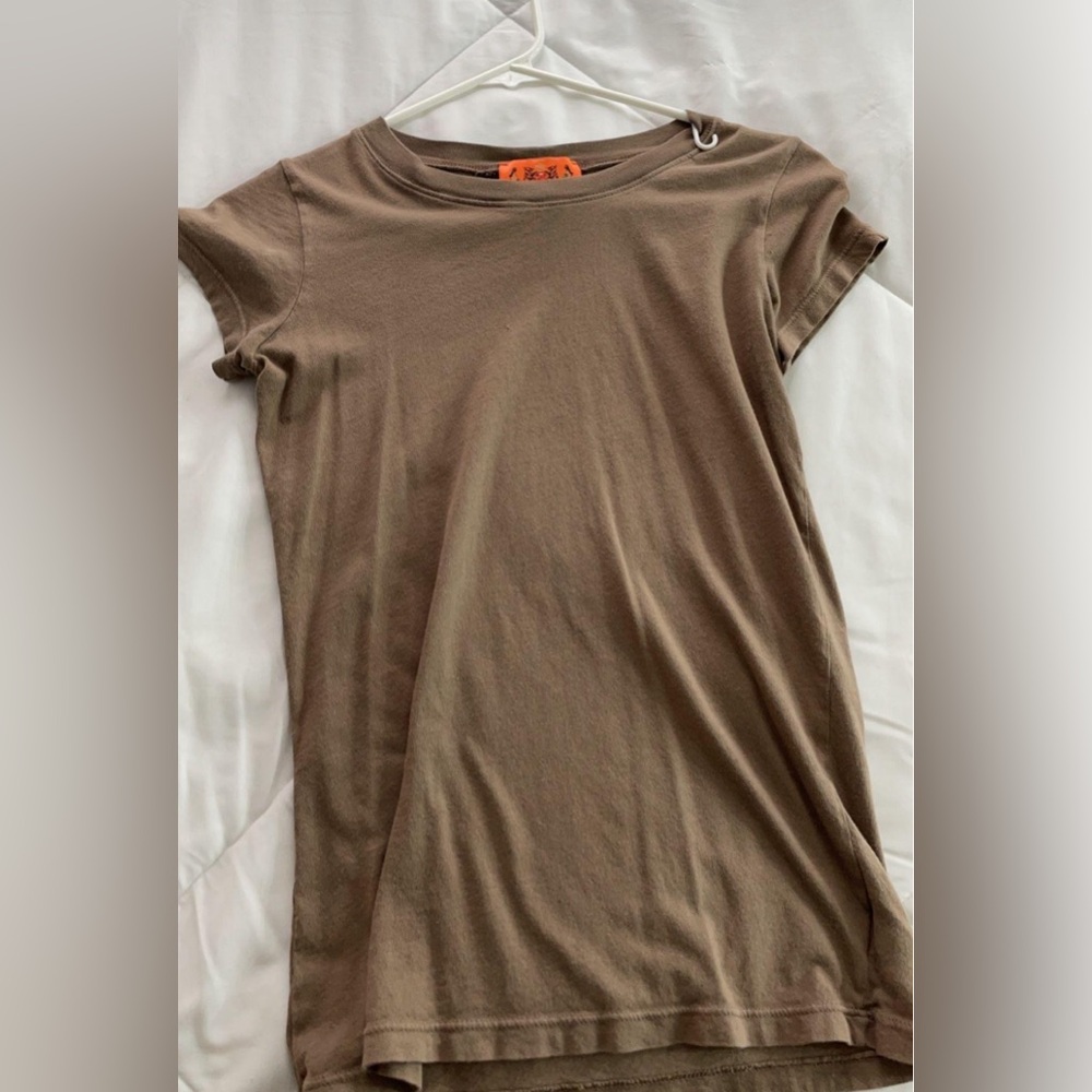 Juicy Couture Shirt